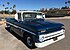 1964 Chevrolet C/K Truck for sale 101003441